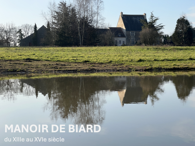 Une image contenant plein air, herbe, arbre, ciel
Le contenu généré par l’IA peut être incorrect.